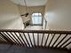 18447 Lakeview Cir East, Tinley Park, IL 60477