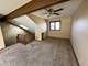 18447 Lakeview Cir East, Tinley Park, IL 60477