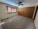 18447 Lakeview Cir East, Tinley Park, IL 60477