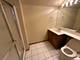 18447 Lakeview Cir East, Tinley Park, IL 60477