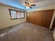 18447 Lakeview Cir East, Tinley Park, IL 60477