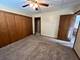 18447 Lakeview Cir East, Tinley Park, IL 60477