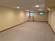 18447 Lakeview Cir East, Tinley Park, IL 60477