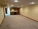 18447 Lakeview Cir East, Tinley Park, IL 60477