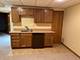 18447 Lakeview Cir East, Tinley Park, IL 60477