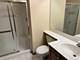 18447 Lakeview Cir East, Tinley Park, IL 60477