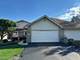 18447 Lakeview Cir East, Tinley Park, IL 60477