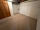 18447 Lakeview Cir East, Tinley Park, IL 60477