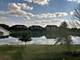 18447 Lakeview Cir East, Tinley Park, IL 60477