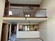 18447 Lakeview Cir East, Tinley Park, IL 60477