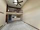 18447 Lakeview Cir East, Tinley Park, IL 60477