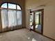 18447 Lakeview Cir East, Tinley Park, IL 60477