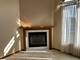 18447 Lakeview Cir East, Tinley Park, IL 60477