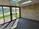 18447 Lakeview Cir East, Tinley Park, IL 60477