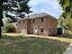 1810 White, Des Plaines, IL 60018