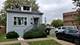 3534 Clarence, Berwyn, IL 60402