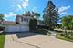 1545 Glen Lake, Hoffman Estates, IL 60169