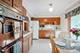 1545 Glen Lake, Hoffman Estates, IL 60169