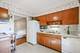1545 Glen Lake, Hoffman Estates, IL 60169