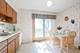 1545 Glen Lake, Hoffman Estates, IL 60169