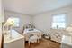 1545 Glen Lake, Hoffman Estates, IL 60169