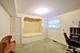 1545 Glen Lake, Hoffman Estates, IL 60169
