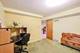 1545 Glen Lake, Hoffman Estates, IL 60169