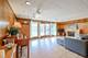 1545 Glen Lake, Hoffman Estates, IL 60169