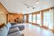 1545 Glen Lake, Hoffman Estates, IL 60169