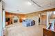 1545 Glen Lake, Hoffman Estates, IL 60169