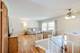 1545 Glen Lake, Hoffman Estates, IL 60169