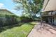 1545 Glen Lake, Hoffman Estates, IL 60169