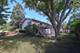1545 Glen Lake, Hoffman Estates, IL 60169