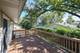 1545 Glen Lake, Hoffman Estates, IL 60169