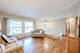 1545 Glen Lake, Hoffman Estates, IL 60169
