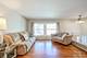 1545 Glen Lake, Hoffman Estates, IL 60169
