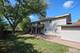 1545 Glen Lake, Hoffman Estates, IL 60169