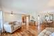 1545 Glen Lake, Hoffman Estates, IL 60169