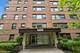 4880 N Marine Unit 411, Chicago, IL 60640