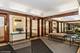 4880 N Marine Unit 411, Chicago, IL 60640