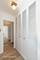 4880 N Marine Unit 411, Chicago, IL 60640