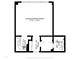 4880 N Marine Unit 411, Chicago, IL 60640