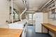 4880 N Marine Unit 411, Chicago, IL 60640