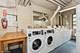 4880 N Marine Unit 411, Chicago, IL 60640