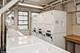 4880 N Marine Unit 411, Chicago, IL 60640