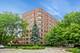 4880 N Marine Unit 411, Chicago, IL 60640