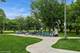 4880 N Marine Unit 411, Chicago, IL 60640
