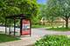 4880 N Marine Unit 411, Chicago, IL 60640