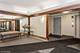 4880 N Marine Unit 411, Chicago, IL 60640