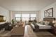 4880 N Marine Unit 411, Chicago, IL 60640